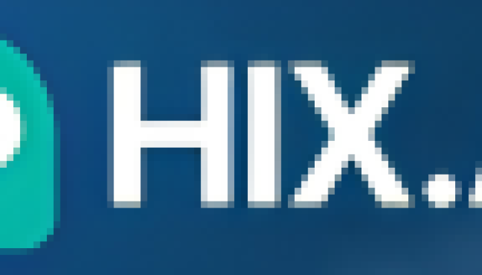 Untitled (170 x 41 px)